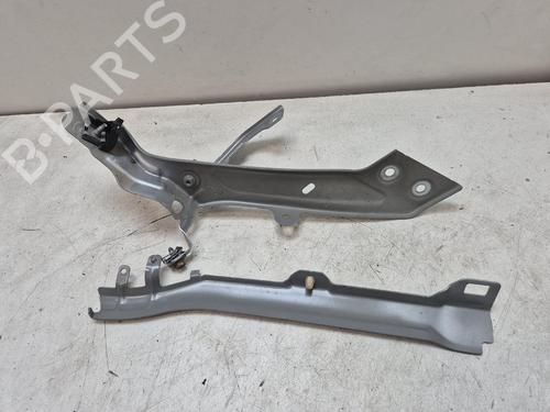 support-renault-megane-iv-hatchback-b9amn_-2015-36913304 main image