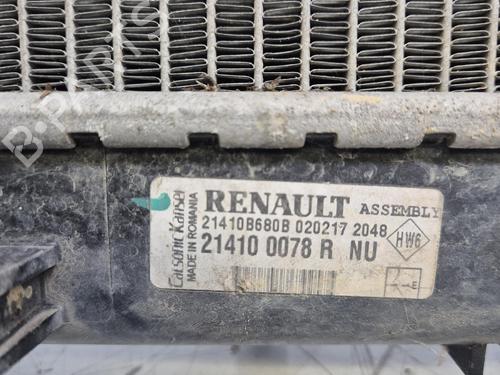 Used Water radiator Water radiator 37149790 37149790