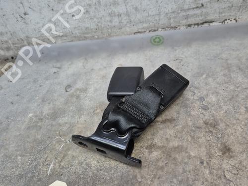 Seat buckle PEUGEOT 208 I (CA_, CC_) 1.6 GTi | BP29845848I32
