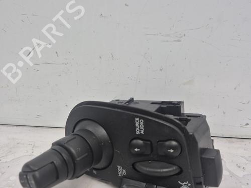 BP33892912I23 main image