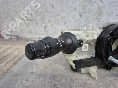 Steering column stalk RENAULT MEGANE III Grandtour (KZ0/1) 1.5 dCi (KZ0C, KZ1A) | BP29644014I23 