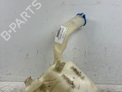 Sprinklertank Sprinklertank HYUNDAI i10 II (BA, IA) [2013-2021] 39659627 39659627