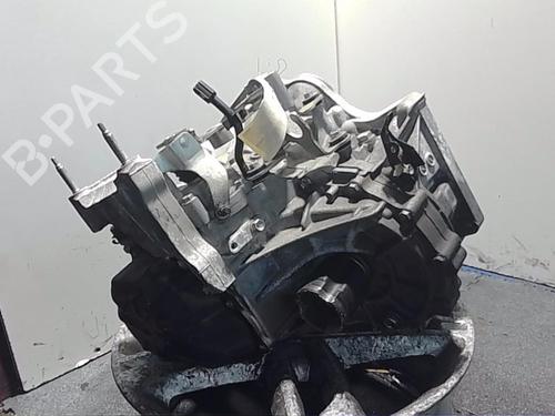 Gearbox SUZUKI SX4 S-Cross (JY)  | BP17609274M3 