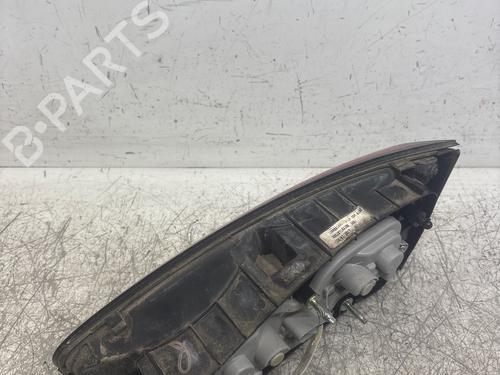 Left tailgate light FIAT TIPO Saloon (356_, 357_) | BP38971797C79 - Image 3