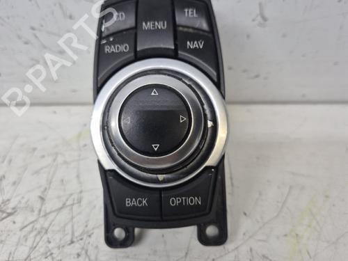 switch-bmw-1-f20-2011-2012-2013-2014-2015-2016-2017-2018-2019-37704830 main image
