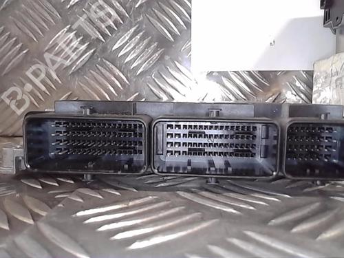 Electronic module NISSAN QASHQAI II (J11, J11_) 1.6 dCi | BP30924458M83