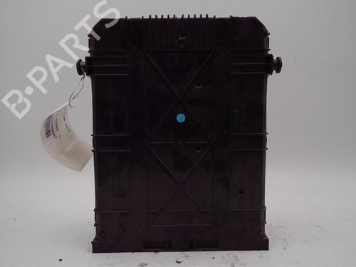 Fuse box PEUGEOT 208 I (CA_, CC_) 1.4 HDi | BP14561269E1 