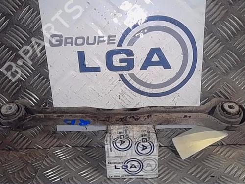 Used Right rear suspension arm BMW 1 (E87) 118 d (143 hp) 14553305