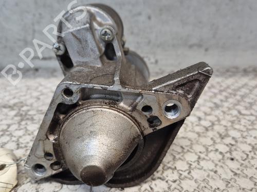 Startmotor DACIA SANDERO II 1.0 SCe 75 (B8JC, B8JD, B8NC) | BP26227583M8 