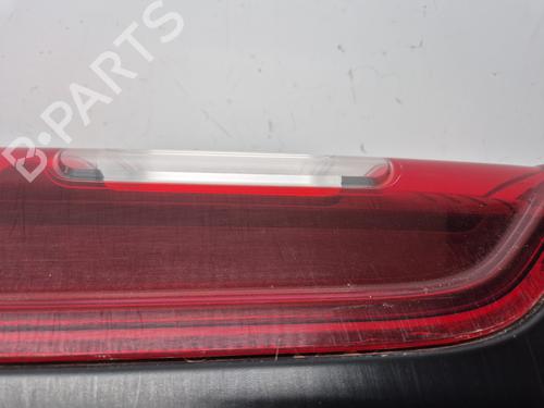 Right taillight RENAULT TRAFIC III Van (FG_) 1.6 dCi 120 (FGMK) | BP33892852C35  - Image 6
