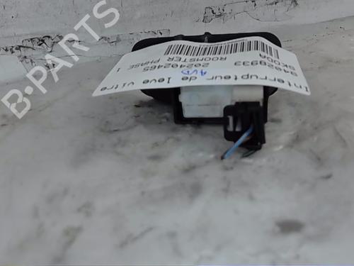 Right front window switch SKODA ROOMSTER Praktik (5J)  | BP21060493I26 
