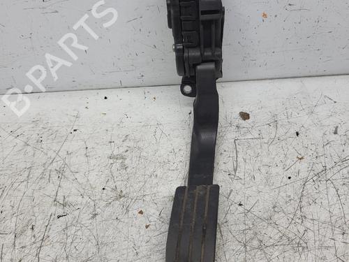 Fuse box RENAULT TWINGO II (CN0_) 1.5 dCi (CN0E) | BP37500789E1 - Image 3