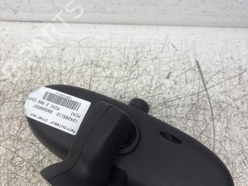 Used Rear mirror Rear mirror 38736537 38736537