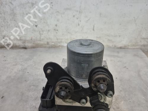 ABS pump VW PASSAT B7 Variant (365)  | BP29985211M43