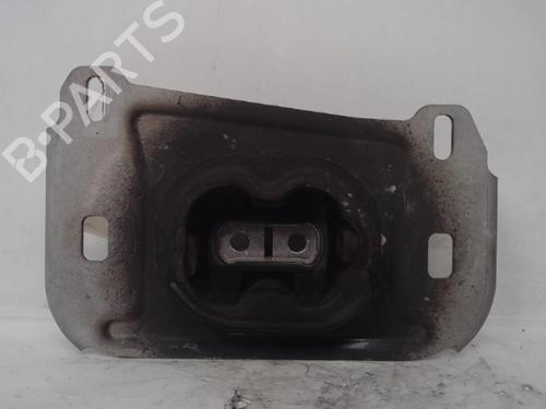 Engine mount PEUGEOT 3008 II SUV (MC_, MR_, MJ_, M4_) 2.0 BlueHDi 180 | BP14560503M89 