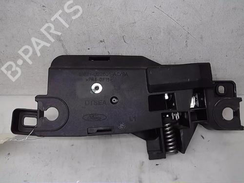Front left interior door handle FORD S-MAX (WA6) 2.0 TDCi | BP13830446I13 