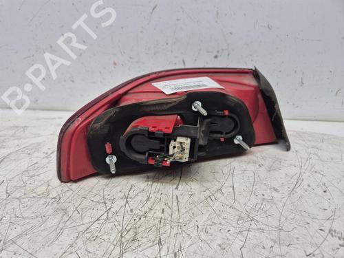 Used Right taillight Right taillight 37162347 37162347