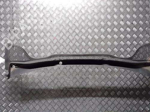 Used Scuttle panel SEAT IBIZA IV (6J5, 6P1) 1.2 TDI (75 hp) 14558865