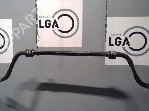 Used Anti roll bar RENAULT ALASKAN 2.3 dCi 190 4x4 (U3MD) (190 hp) 14549236