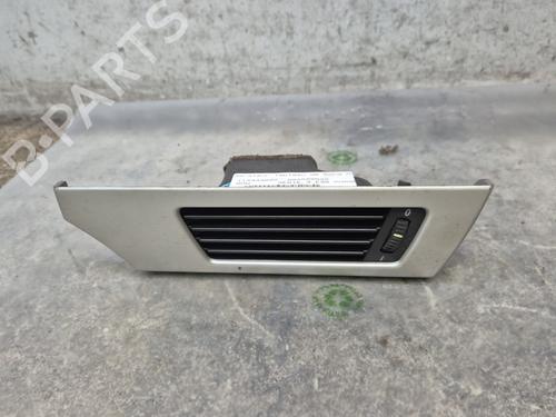 Front wiper motor BMW 3 (E90) | BP30139805M29