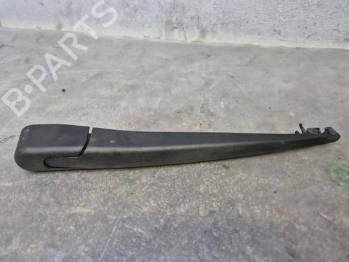 Bagrudeviskerarm RENAULT MEGANE III Hatchback (BZ0/1_, B3_) 1.2 TCe (BZ16, BZ28) (132 hp) 30892500