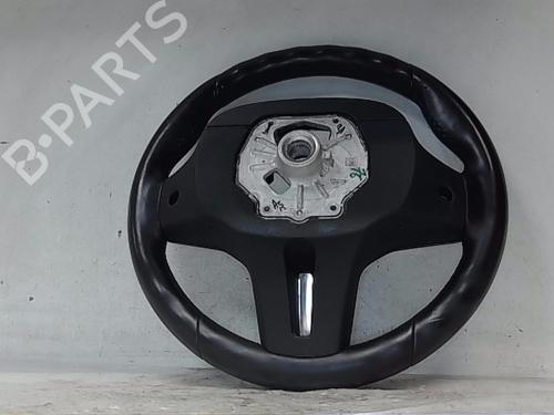 Steering wheel BMW 3 Gran Turismo (F34)  | BP21011045C49 
