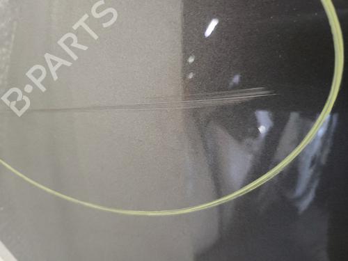 Bak støtfanger ALFA ROMEO GIULIETTA (940_) 1.6 JTDM (940FXD1A) | BP30916025C8