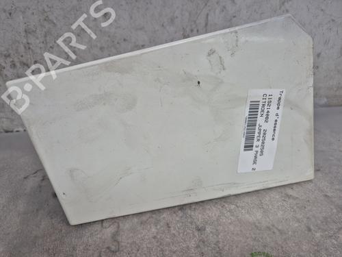 Used Fuel flap CITROËN JUMPER II Van 2.0 BlueHDi 130 (130 hp) 30265275