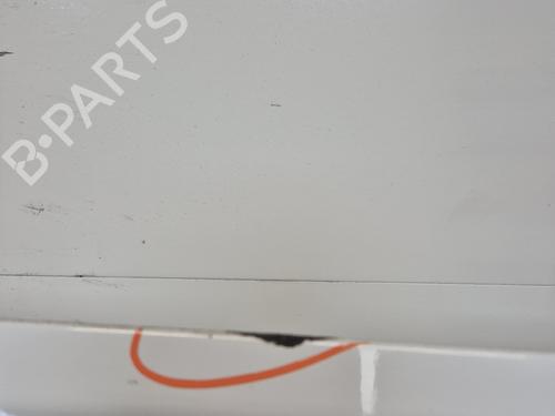 Used Right slide door Right slide door FORD TRANSIT CONNECT (P65_, P70_, P80_) 1.8 TDCi (110 hp) 36310190 36310190