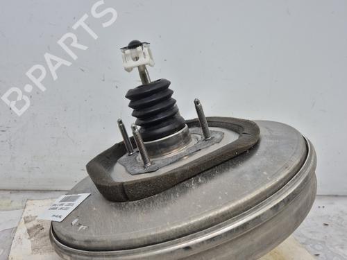 Used Servo brake Servo brake PEUGEOT 5008 II (MC_, MJ_, MR_, M4_) 1.2 THP (MRHNYH, MRHNYW, MRHNSJ, MRHNSU, MRHNSM) (131 hp) 33711090 33711090
