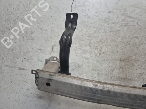 Front bumper reinforcement CITROËN C3 AIRCROSS II (2R_, 2C_) 1.2 PureTech 82 (2RHMRC, 2RHMZB) | BP30187637C109