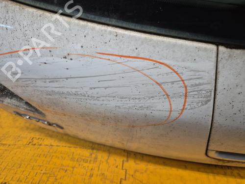 Bakluke CC/Kombi-Kupé OPEL ASTRA H (A04)  | BP24706747C6 