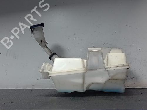Windscreen washer tank FORD FOCUS III Turnier 1.6 TDCi | BP24214836C113 