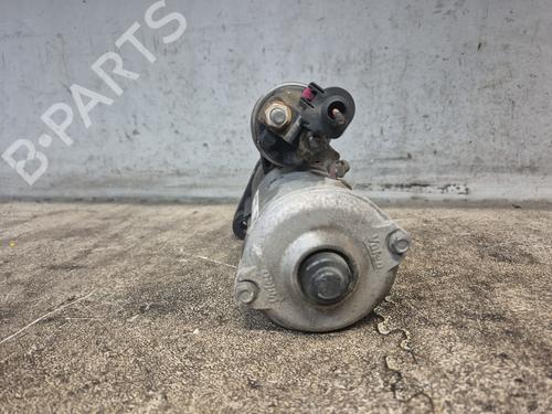 Starter VW AMAROK (2HA, 2HB, S1B, S6B, S7A, S7B, AGD) 3.0 TDI 4motion | BP29441381M8 