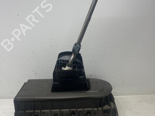 Used Gear lever Gear lever FIAT 500L (351_, 352_) 0.9 (199LYC1B) (105 hp) 36396456 36396456