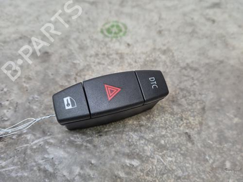 Used Warning switch BMW 1 (E87) 118 d (143 hp) 30630111