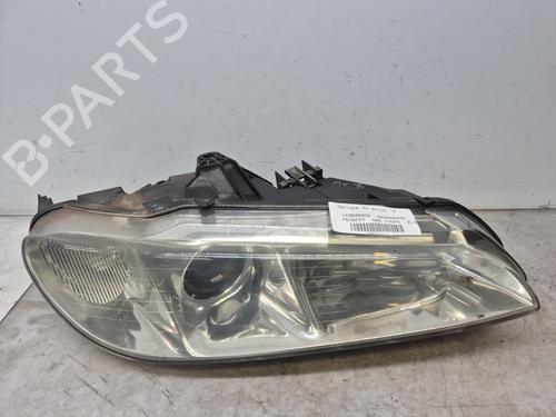 Used Right headlight Right headlight PEUGEOT 406 Coupe (8C) 2.2 HDI (133 hp) 33892871 33892871