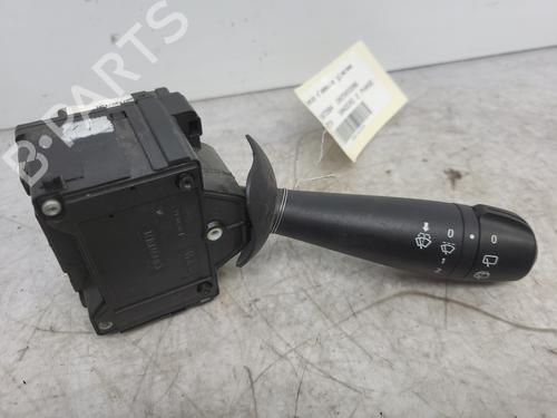 Used Steering column stalk DACIA SANDERO II 1.5 dCi (90 hp) 32291169