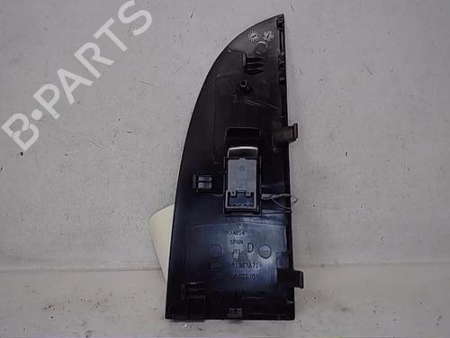 Left front window switch SEAT LEON (1P1) 2.0 TDI | BP13844511I27 