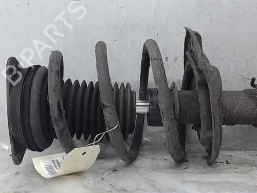 Used Left front shock absorber RENAULT GRAND SCÉNIC IV (R9_) [2016-2023]  16736477
