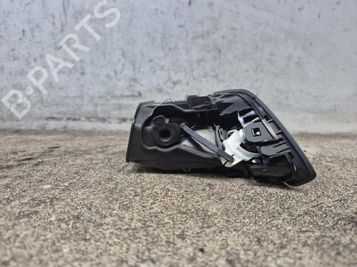 Luftventil PEUGEOT 308 SW II (LC_, LJ_, LR_, LX_, L4_) 1.5 BlueHDi 100 | BP30047219I21 