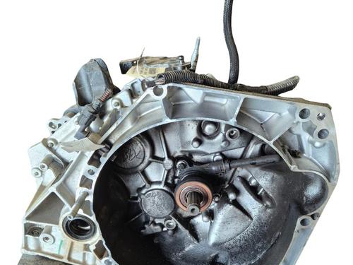 Gearbox DACIA SANDERO III 1.0 TCe 100 | BP36834475M3 - Image 3