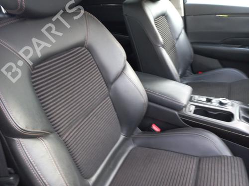 Engine RENAULT TALISMAN (LP_) 1.5 dCi 110 (LPA3) | BP34255007M1  - Image 19