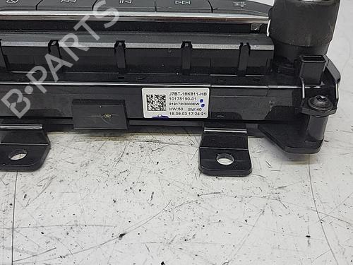 Switch FORD KA+ III (UK, FK) | BP36834692I30 - Image 2