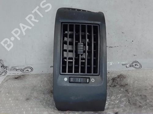 Used Air vent PEUGEOT BOXER Van [2006-2025]  17794795