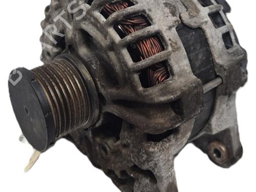 Alternator DACIA SANDERO 1.5 dCi | BP33892895M7 - Image 8