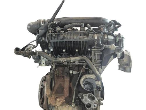 Engine FORD TRANSIT COURIER B460 MPV | BP39518456M1 - Image 3