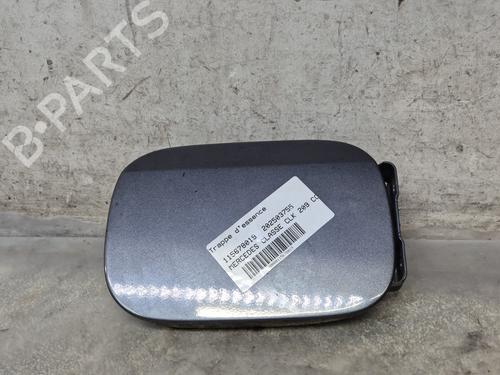 BP30404581C131 main image