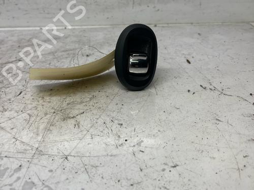 Pulsantiera posteriore destra Pulsantiera posteriore destra MINI MINI COUNTRYMAN (R60) Cooper D (112 hp) 36834442 36834442