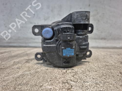 Right front fog light FIAT 500X (334_) 1.0 (334.AXN1B) | BP28684947C31 
